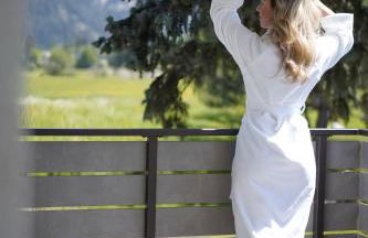 T-Collection Premium Apartments - Photo 15