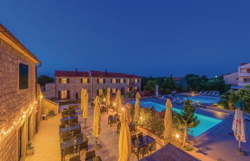 Holiday Home Skelin Ii - Foto 18