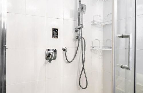 Villa Stella - Foto 10