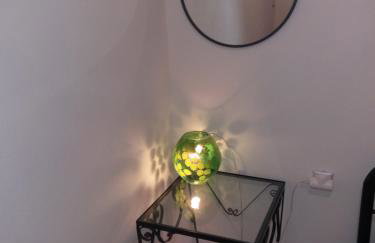 Villa Anna - Foto 15