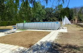 casa corraturo - Foto 18