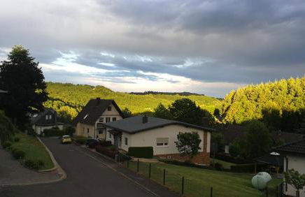 Lichtblick - Foto 17