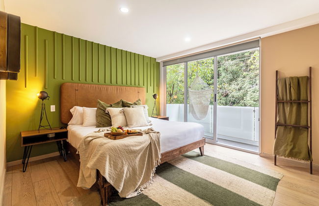 Casa Amsterdam by Kukun - Foto 17