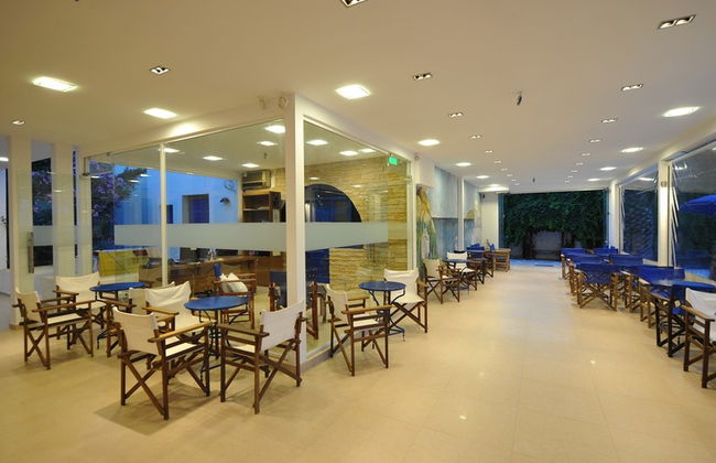 Casa di Roma - Foto 60