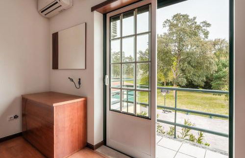 GuestReady - Quinta do Sol - Foto 59