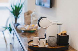 Casa Margiò - Foto 27