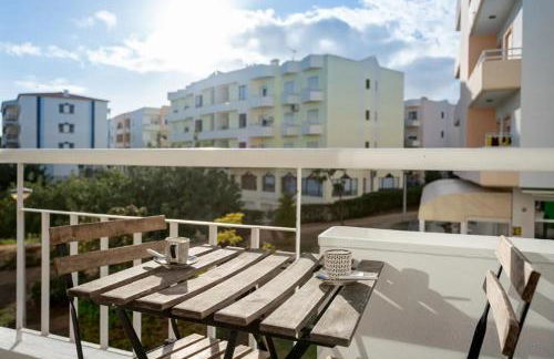 Blife Allya private rooms - Foto 1