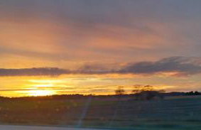 Ferienhaus Alter Deich - Photo 3