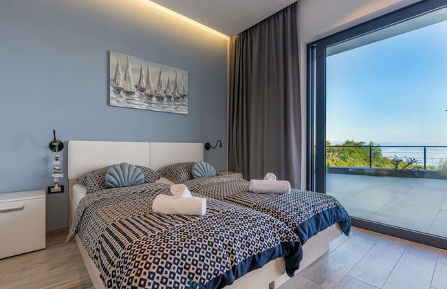 Ziganto Comfortable Holiday Residence - Foto 5