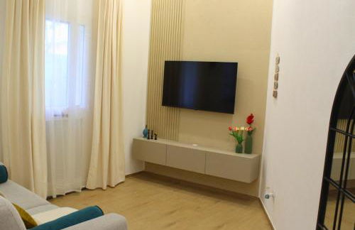 Garden Suite Milano - Vero Gioiello con Giardino a 5 minuti da Mediaset e San Raffaele - Photo 6