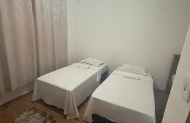 Maxi conforto e vista para o Itacolomi - Foto 19