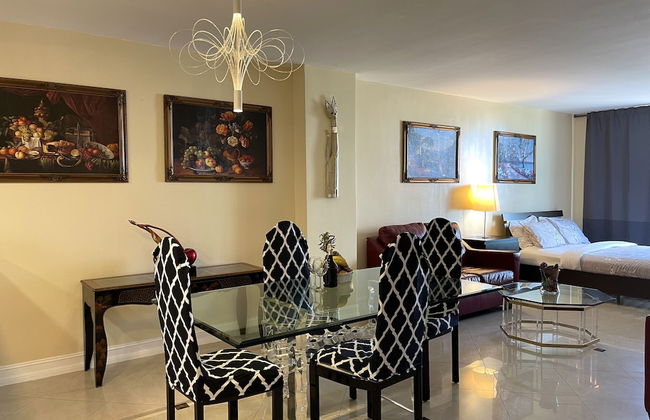 Sunny Isles Beach - Foto 75