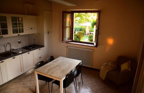 Mugello Tuscany Bosso di Sopra - Foto 10