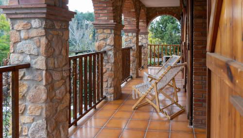 Casa rural La Plana - Foto 4