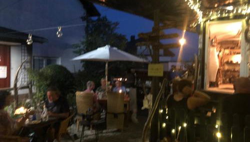 Gästehaus Natur - Relax - Foto 2