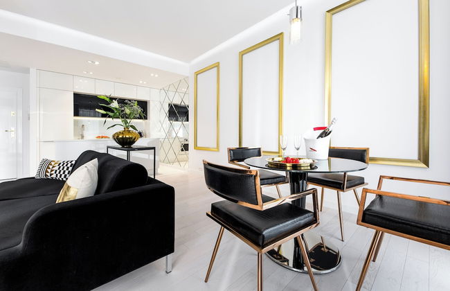 DUNE B - FAF - Foto 41