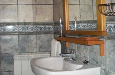 Cal Pedrals - Foto 17