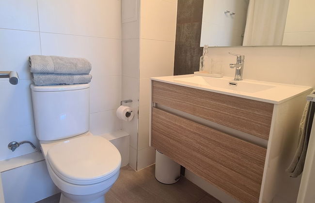 Los Arenales - Foto 7