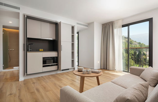 Repic Apartments Sóller - Foto 11