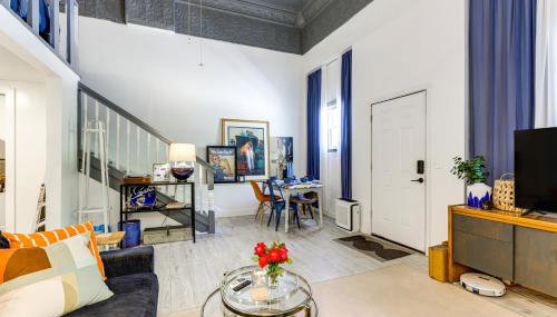 7 Mi to Dtwn Charming Couples Cove in Cincinnati - Foto 5