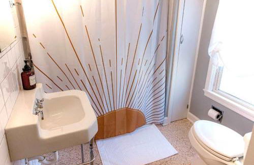 Sunny Side on Storm 3BR 3BA Retreat - Foto 45