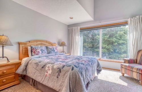 Otter Rock Hideaway - Foto 19