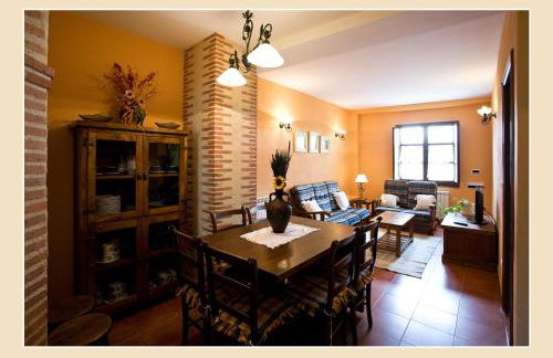 Casa Tia Paula - Foto 16