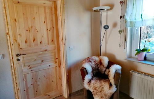 Ferienwohnung Maifeld - Foto 14