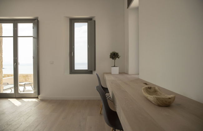 Villa Nupadi - Foto 26