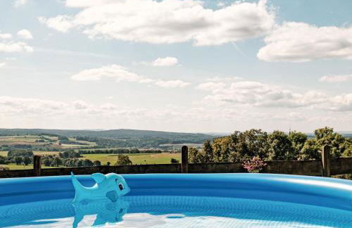 Apartment by Interhome - Foto 26