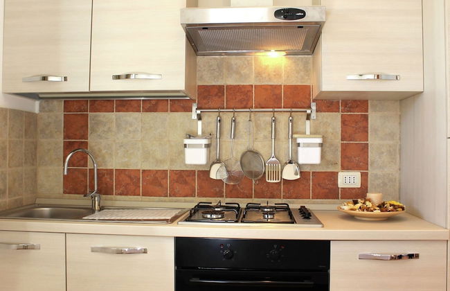 Holiday Home in Selci With Saltwater Pool - Foto 8