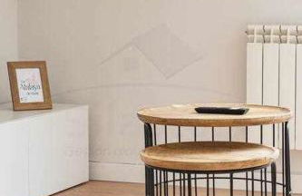 La Atalaya de Xixón By Silastur - Foto 31