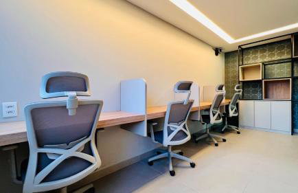 Flat Boa Viagem - Foto 33