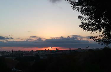 Apartamento Aquila Parque - Photo 6