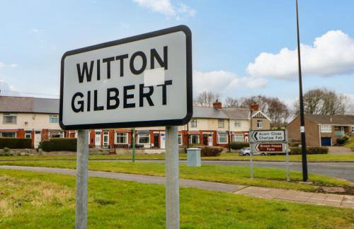 Stackyard - Photo 60