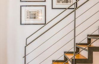 Loft Crocetta - Foto 11