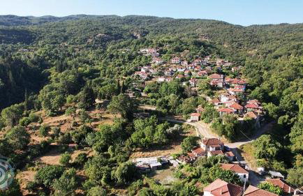 Penelope's Guest House - Foto 14