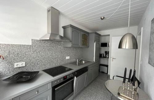 Haus Arthur Klingels, Ferienwohnungen - Photo 10