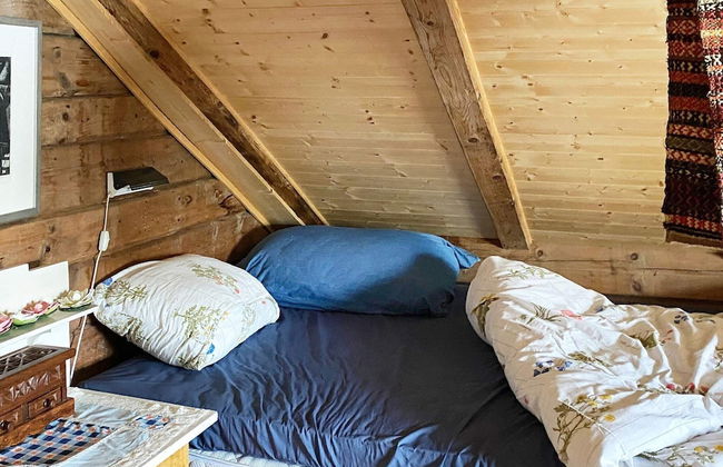 11 Person Holiday Home in Davik-by Traum - Foto 5