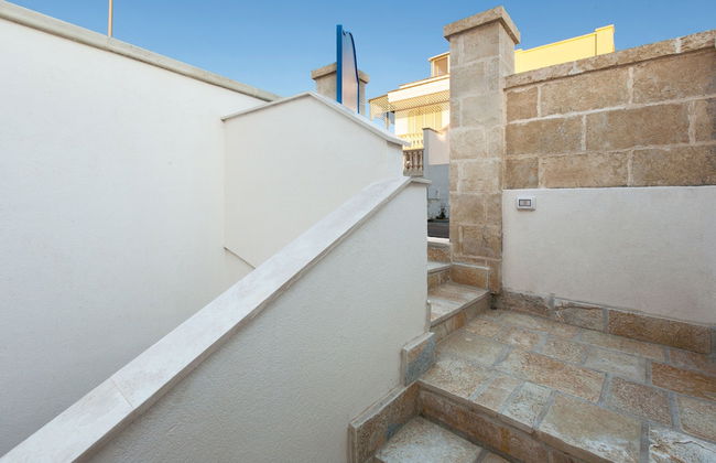 Le Dimore Turchesi - Foto 26