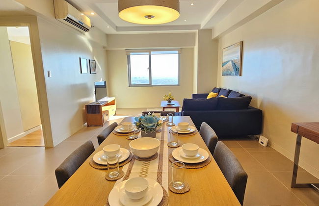 The Infinity - Foto 29