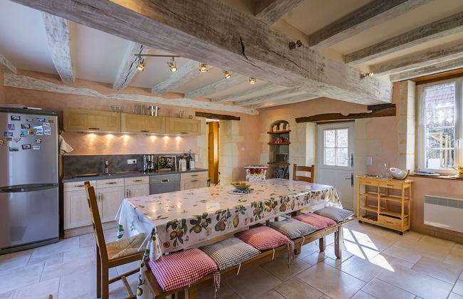 La Tour de Lierre 3 - Foto 1