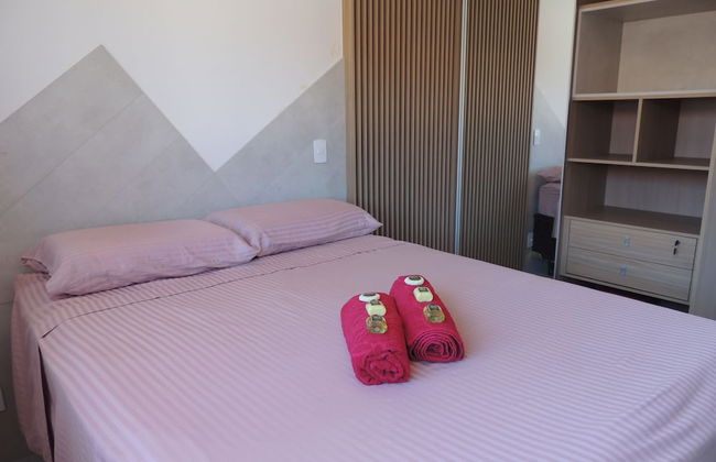 Casa com 3 Quartos em Condomínio Geriba - Foto 7