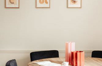 My Maison In Paris - Champ de Mars - Foto 76