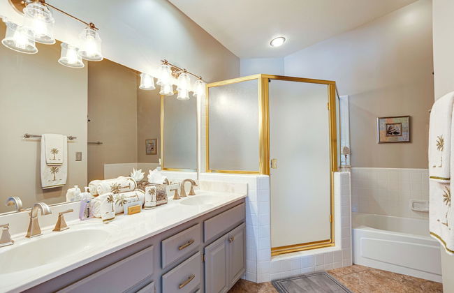 Michigan 2 Sun Lakes - Foto 18