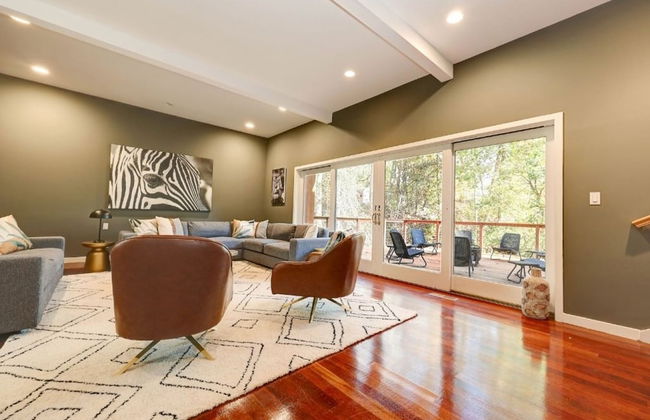 Soleil Manor White Plains - Photo 37