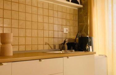 ZAIRA ROMA HOUSE, alloggio per uso turistico - Foto 19