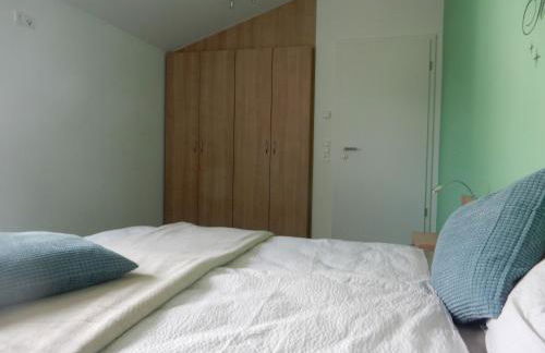 Beim Kellerschneider OG - Foto 9