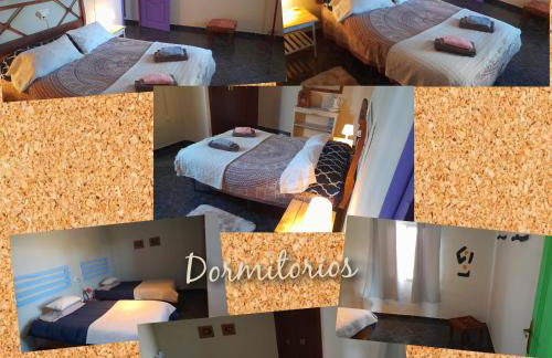 Casa Rural El Olivar Victoria - Foto 7