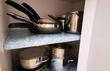 Garda Apartments in Euroresidence - Photo 70